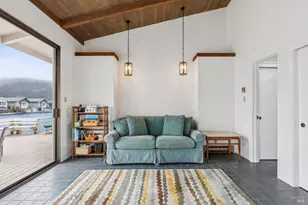 279 Seadrift Rd, Stinson Beach, CA 94970 - Photo 29