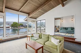 279 Seadrift Rd, Stinson Beach, CA 94970 - Photo 21