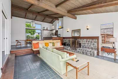 279 Seadrift Road, Stinson Beach, CA 94970 - Photo 17