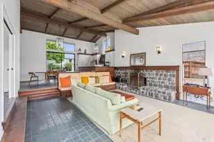 279 Seadrift Rd, Stinson Beach, CA 94970 - Photo 17