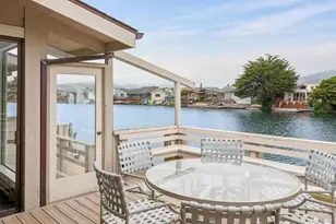 279 Seadrift Rd, Stinson Beach, CA 94970 - Photo 45