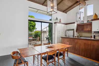279 Seadrift Road, Stinson Beach, CA 94970 - Photo 13