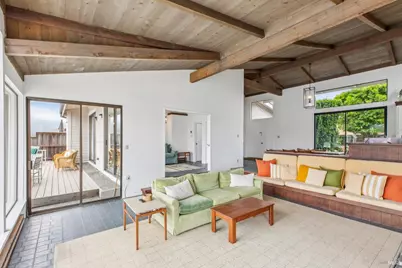 279 Seadrift Road, Stinson Beach, CA 94970 - Photo 19