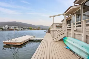 279 Seadrift Rd, Stinson Beach, CA 94970 - Photo 51