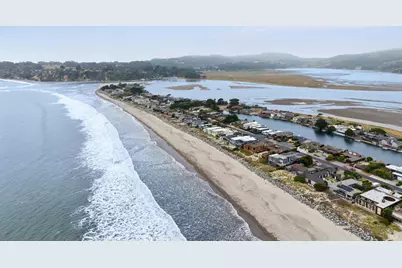 279 Seadrift Road, Stinson Beach, CA 94970 - Photo 61