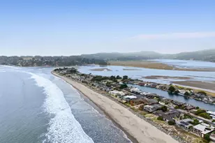 279 Seadrift Rd, Stinson Beach, CA 94970 - Photo 61