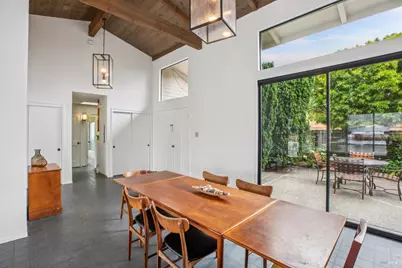 279 Seadrift Road, Stinson Beach, CA 94970 - Photo 15