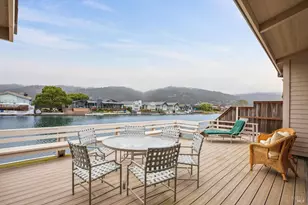 279 Seadrift Rd, Stinson Beach, CA 94970 - Photo 43