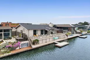 279 Seadrift Rd, Stinson Beach, CA 94970 - Photo 49