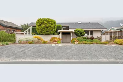 279 Seadrift Road, Stinson Beach, CA 94970 - Photo 5