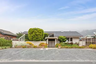 279 Seadrift Rd, Stinson Beach, CA 94970 - Photo 5