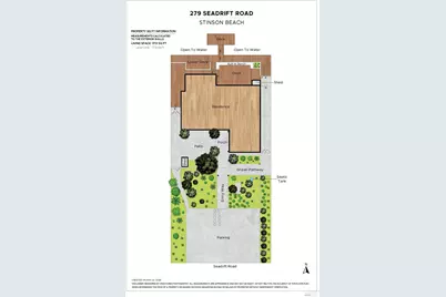 279 Seadrift Road, Stinson Beach, CA 94970 - Photo 65