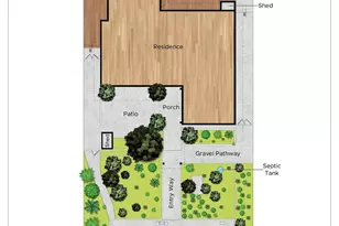 279 Seadrift Rd, Stinson Beach, CA 94970 - Photo 65