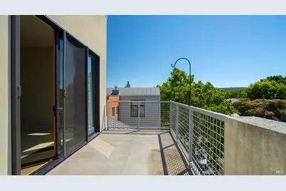 103 G Street, Petaluma, CA 94952 - Photo 23