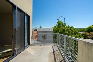103 G St, Petaluma, CA 94952 - Photo 23