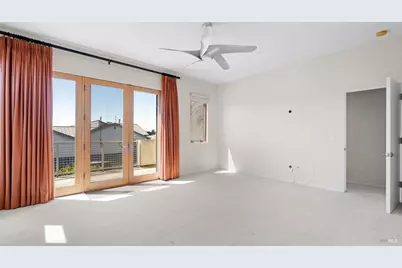 103 G Street, Petaluma, CA 94952 - Photo 17