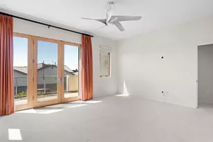 103 G St, Petaluma, CA 94952 - Photo 17