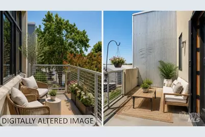 103 G Street, Petaluma, CA 94952 - Photo 13
