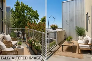 103 G St, Petaluma, CA 94952 - Photo 13