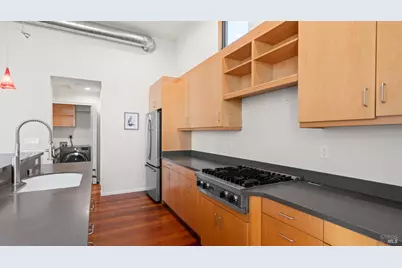 103 G Street, Petaluma, CA 94952 - Photo 11
