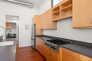 103 G St, Petaluma, CA 94952 - Photo 11