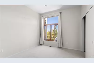 103 G Street, Petaluma, CA 94952 - Photo 25
