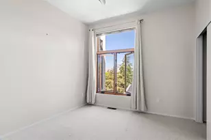 103 G St, Petaluma, CA 94952 - Photo 25