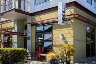 103 G St, Petaluma, CA 94952 - Photo 31