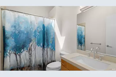 103 G Street, Petaluma, CA 94952 - Photo 27