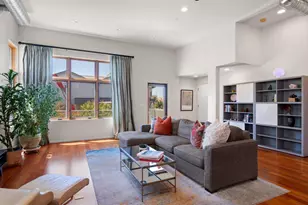 103 G St, Petaluma, CA 94952 - Photo 7