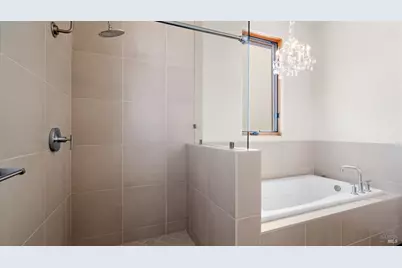 103 G Street, Petaluma, CA 94952 - Photo 19