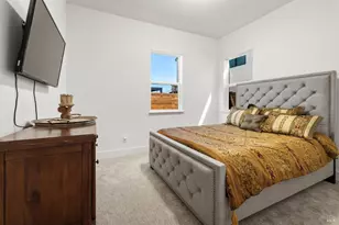 2409 Waterside Dr, Fairfield, CA 94533 - Photo 23