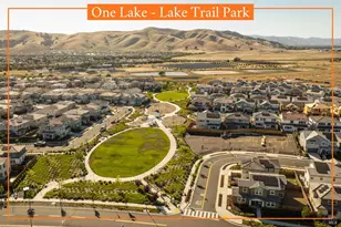 2409 Waterside Dr, Fairfield, CA 94533 - Photo 97