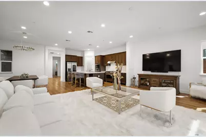 2409 Waterside Drive, Fairfield, CA 94533 - Photo 25