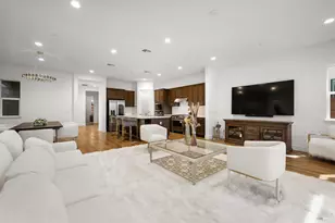 2409 Waterside Dr, Fairfield, CA 94533 - Photo 25