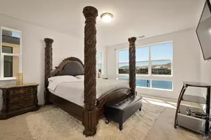 2409 Waterside Dr, Fairfield, CA 94533 - Photo 51
