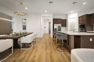 2409 Waterside Dr, Fairfield, CA 94533 - Photo 27