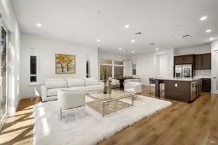 2409 Waterside Dr, Fairfield, CA 94533 - Photo 1