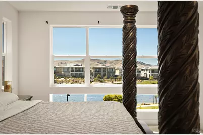 2409 Waterside Drive, Fairfield, CA 94533 - Photo 53
