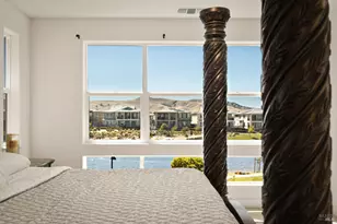2409 Waterside Dr, Fairfield, CA 94533 - Photo 53