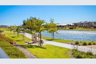 2409 Waterside Drive, Fairfield, CA 94533 - Photo 5