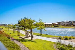 2409 Waterside Dr, Fairfield, CA 94533 - Photo 5