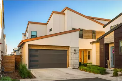 2409 Waterside Drive, Fairfield, CA 94533 - Photo 17