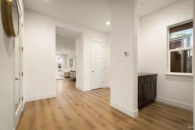 2409 Waterside Drive, Fairfield, CA 94533 - Photo 41