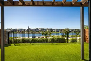 2409 Waterside Dr, Fairfield, CA 94533 - Photo 3