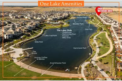 2409 Waterside Drive, Fairfield, CA 94533 - Photo 9