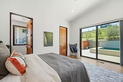 5363 Wilshire Drive, Santa Rosa, CA 95404 - Photo 39
