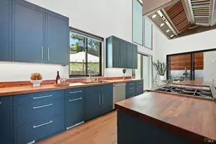 5363 Wilshire Dr, Santa Rosa, CA 95404 - Photo 23