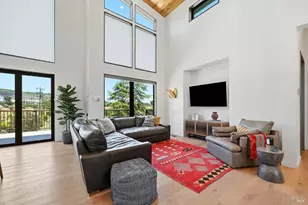 5363 Wilshire Dr, Santa Rosa, CA 95404 - Photo 17