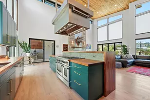 5363 Wilshire Dr, Santa Rosa, CA 95404 - Photo 25